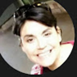 Meet your Posher, Luz marizza